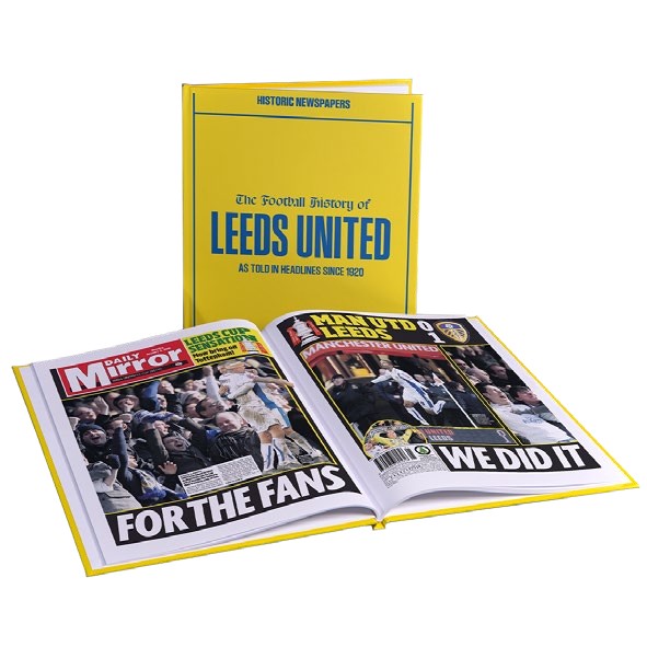 FFT386.themixer.leeds_spread