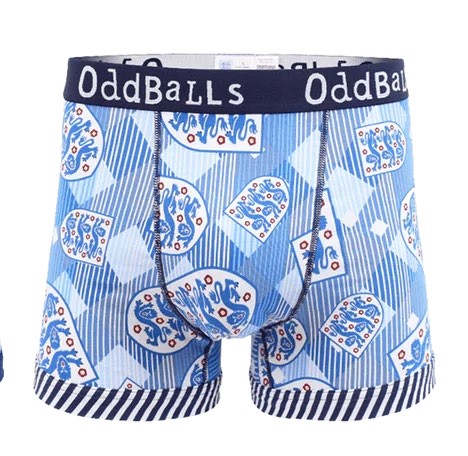 FFT386.themixer.englandfa2pack_front_900x900