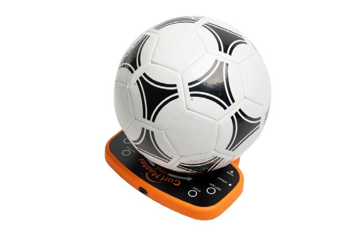 FFT386.themixer.curlmaster_one_with_ball_1024x683