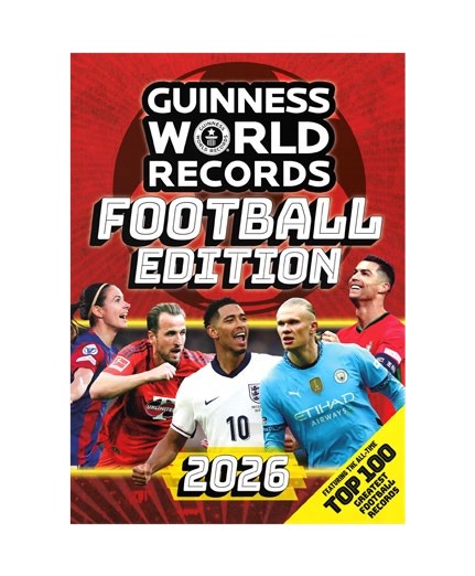 FFT386.themixer.5059277_football2026_uk_cover