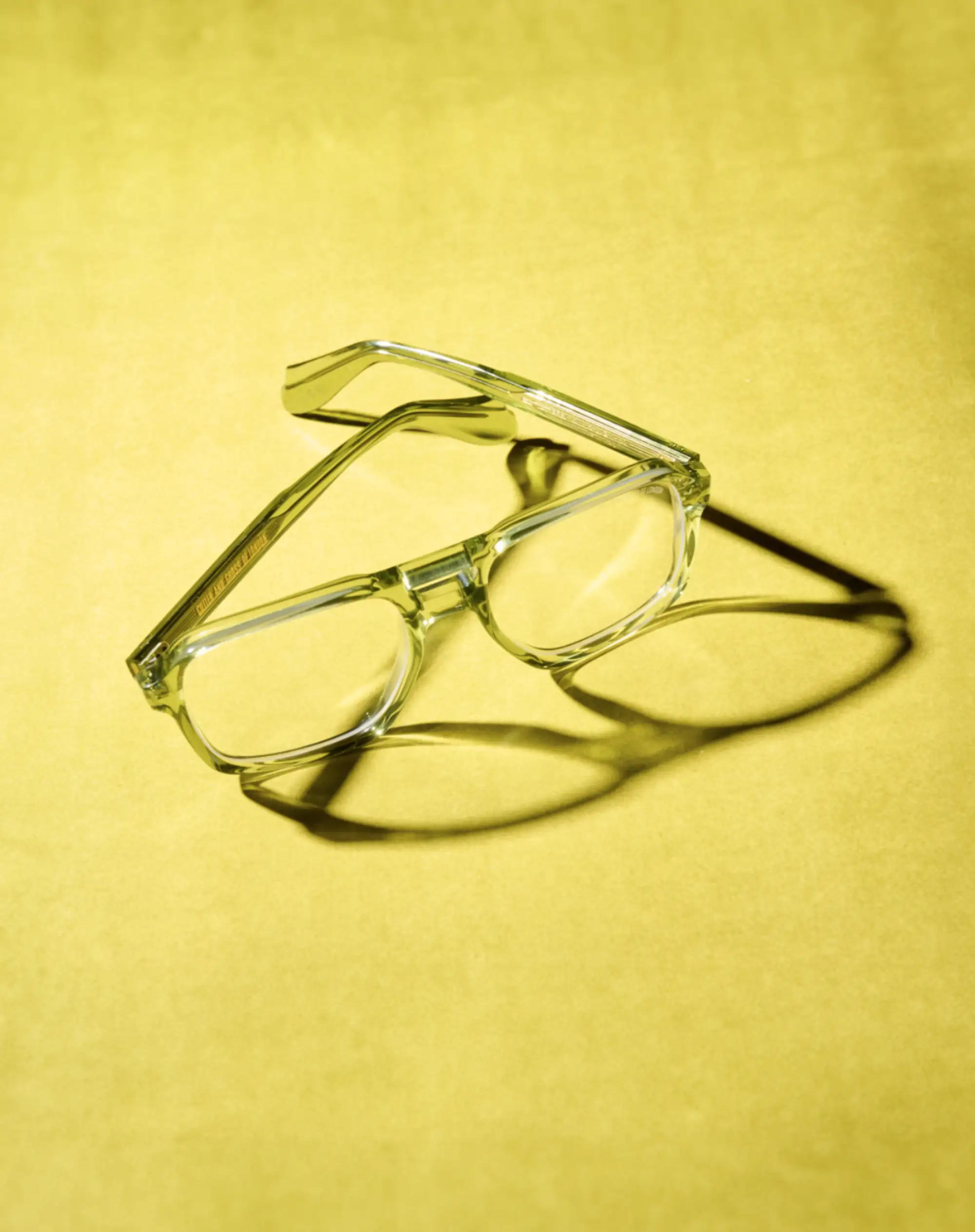 BLE20.cutler_and_gross.Screenshot20251001at173218