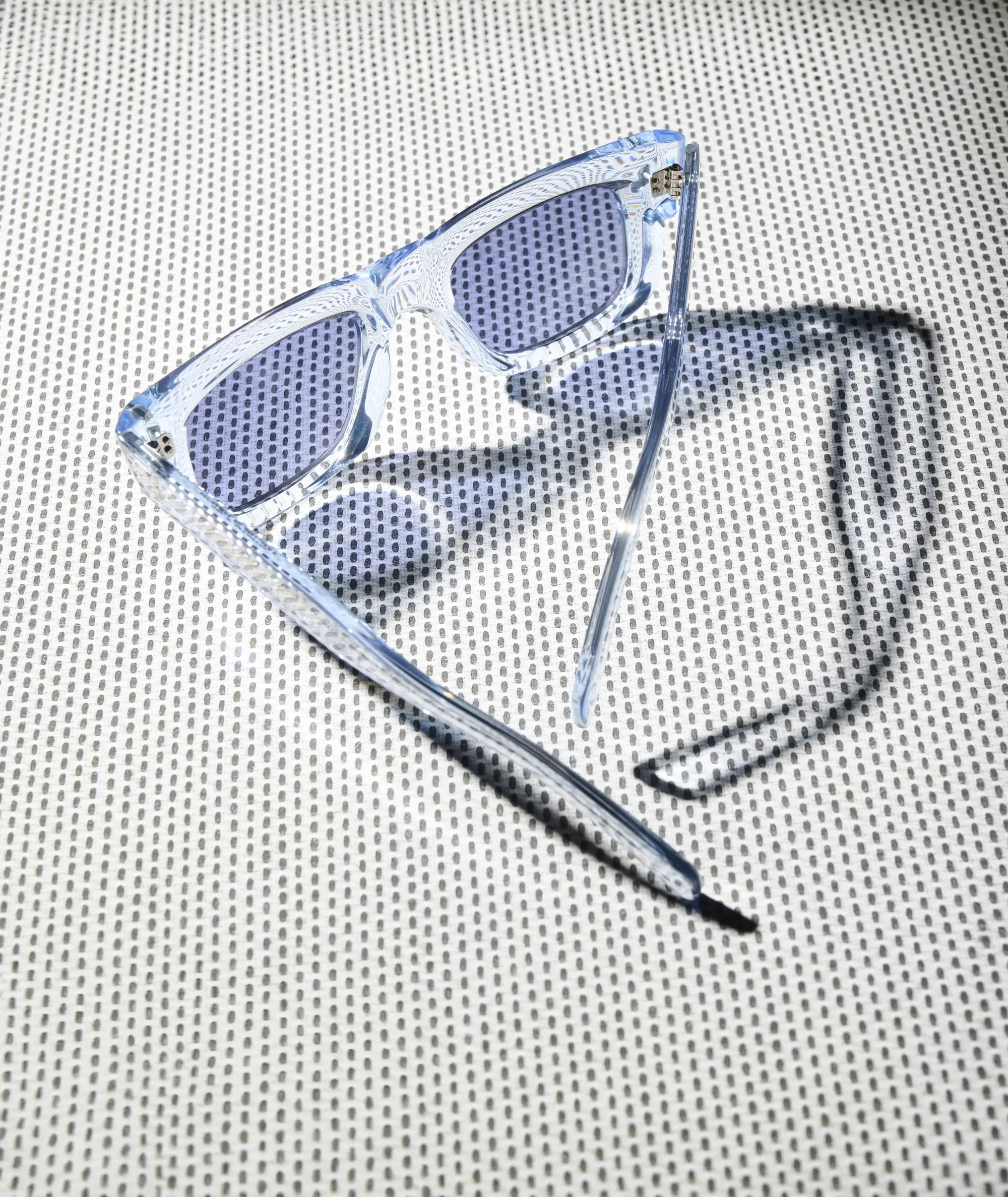 BLE20.cutler_and_gross.CutterCross_3Final