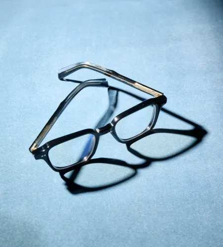 BLE20.cutler_and_gross.Screenshot20251001at173049