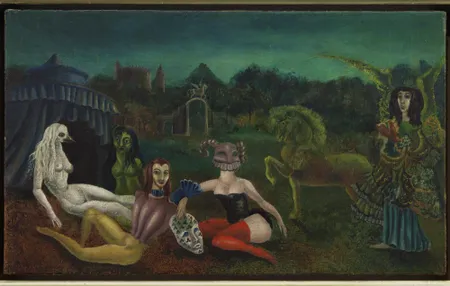 BLE25.art_and_culture.DownBelow_LCarrington