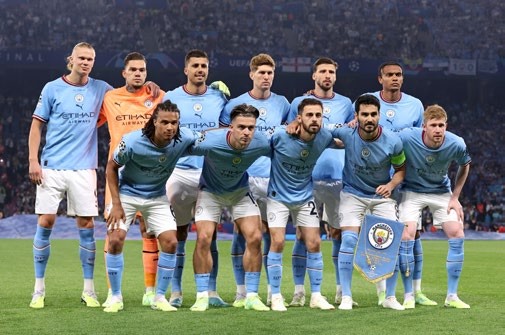 FFT382.feat_uclteams.gettyimages_1498384314