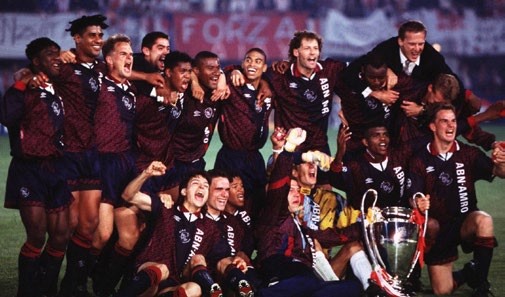 FFT382.feat_uclteams.gettyimages_52928991