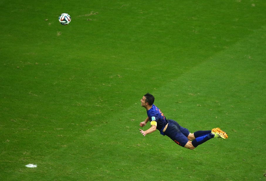 FFT391.feat_upsets.gettyimages_450567570