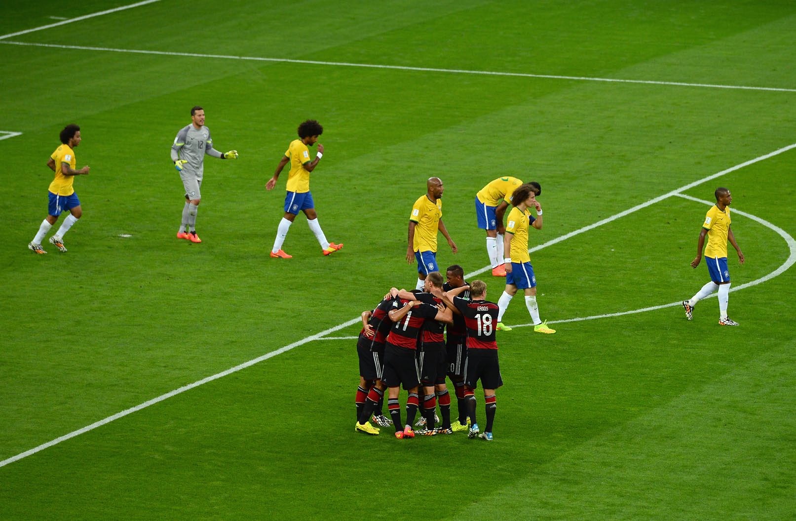 FFT391.feat_upsets.gettyimages_451864640