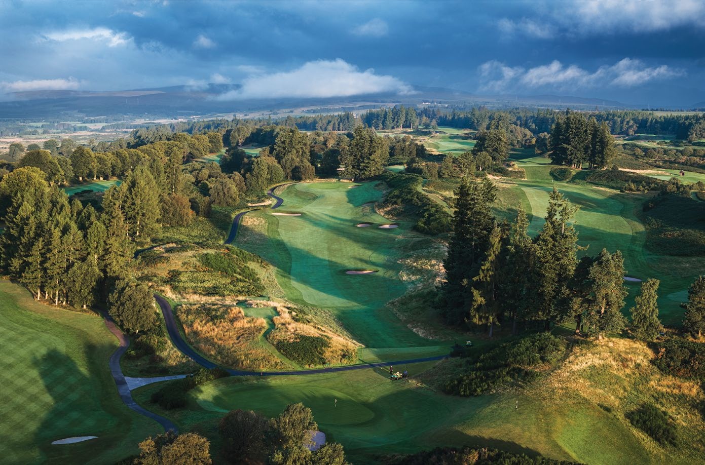 GLF320.planetgolf.10_1