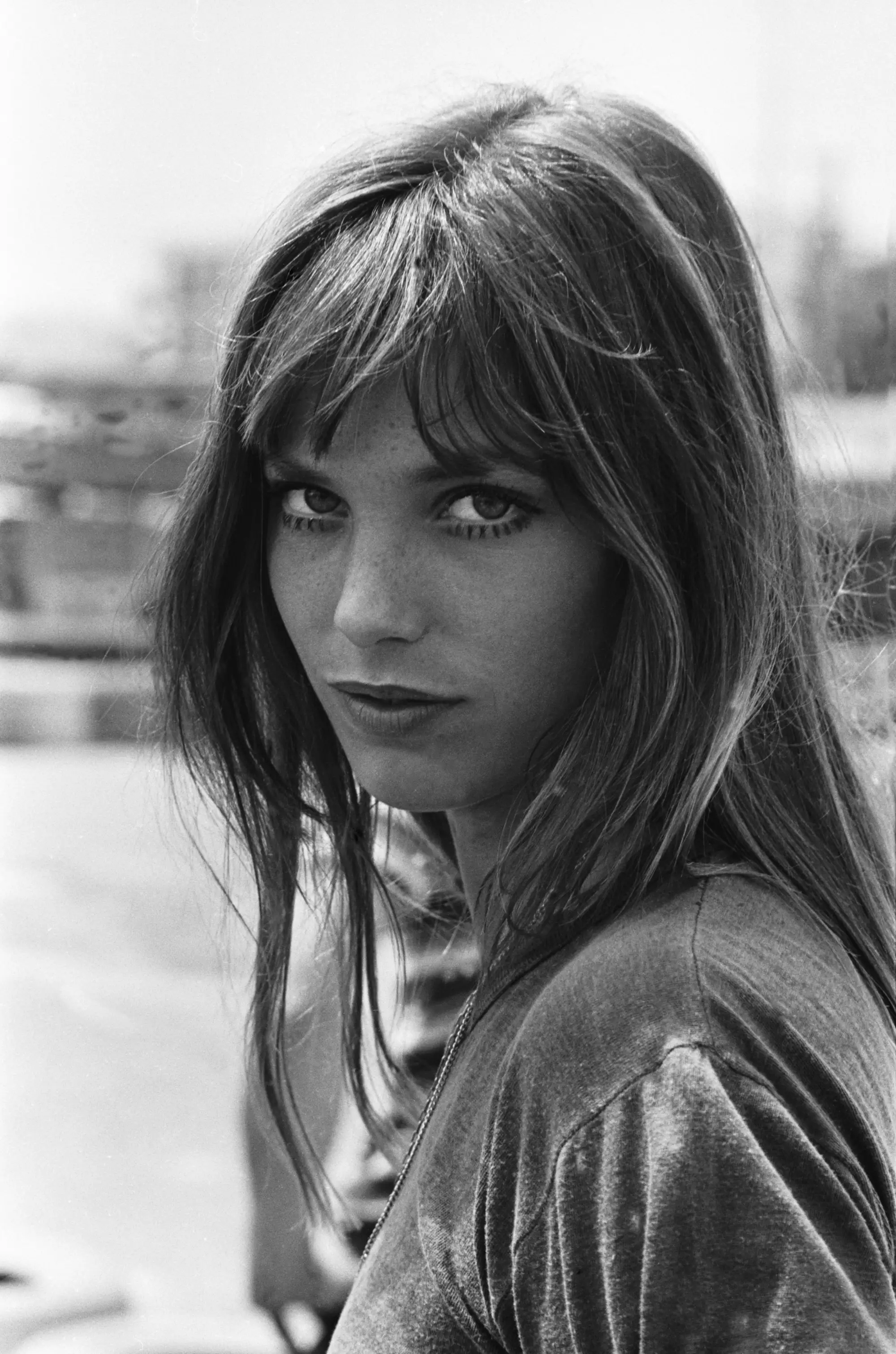 BLE20.jane_birkin_book.GettyImages110135314