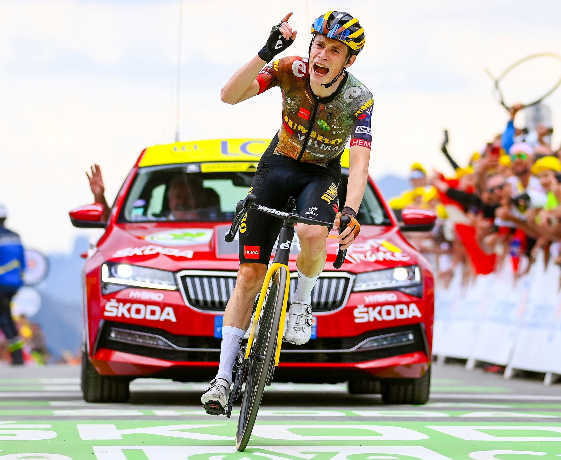 CYW561.fit_feature.GettyImages_1408448965