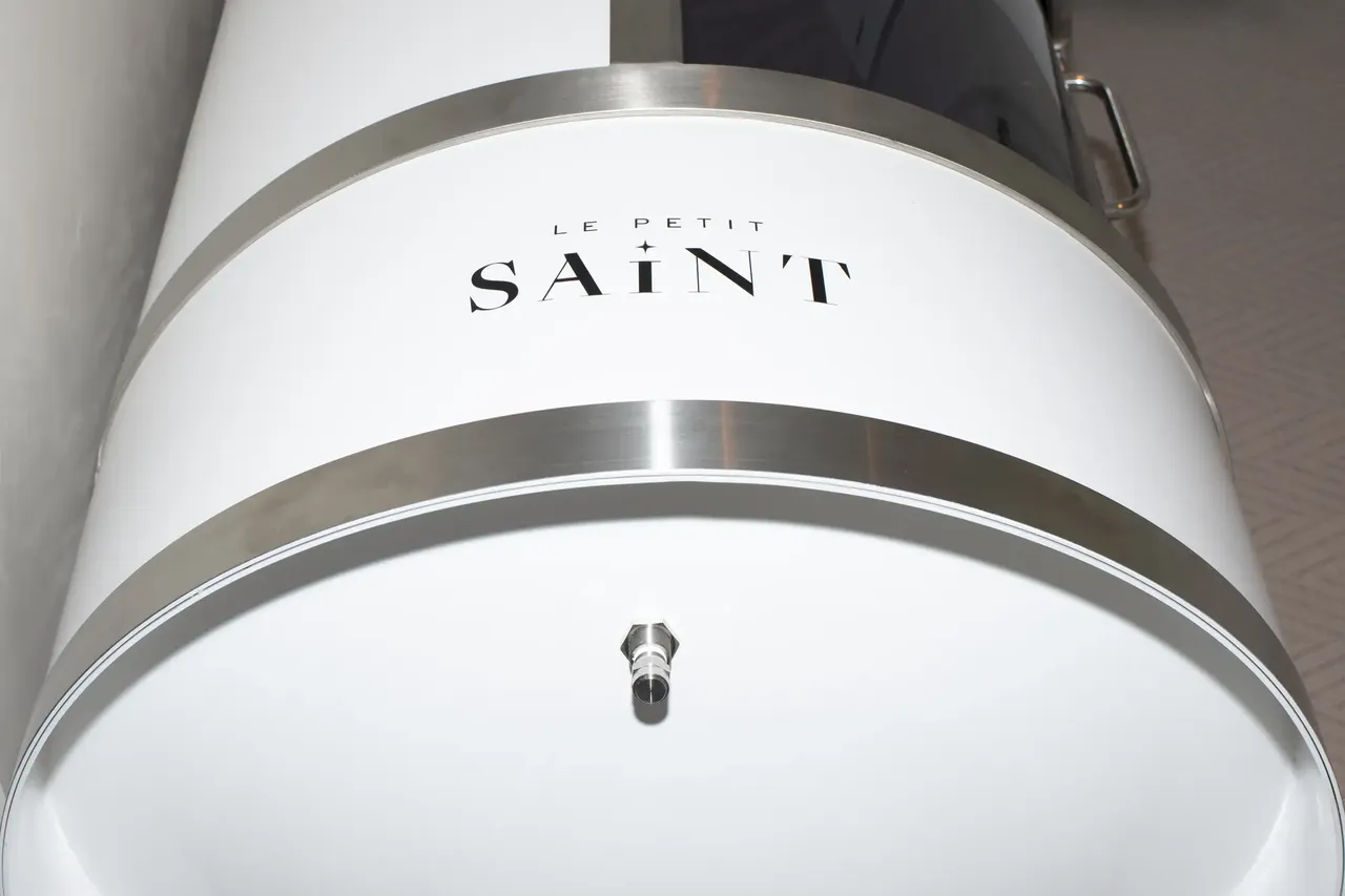 BLE21.the_mend_le_petit_sain._DSC5100