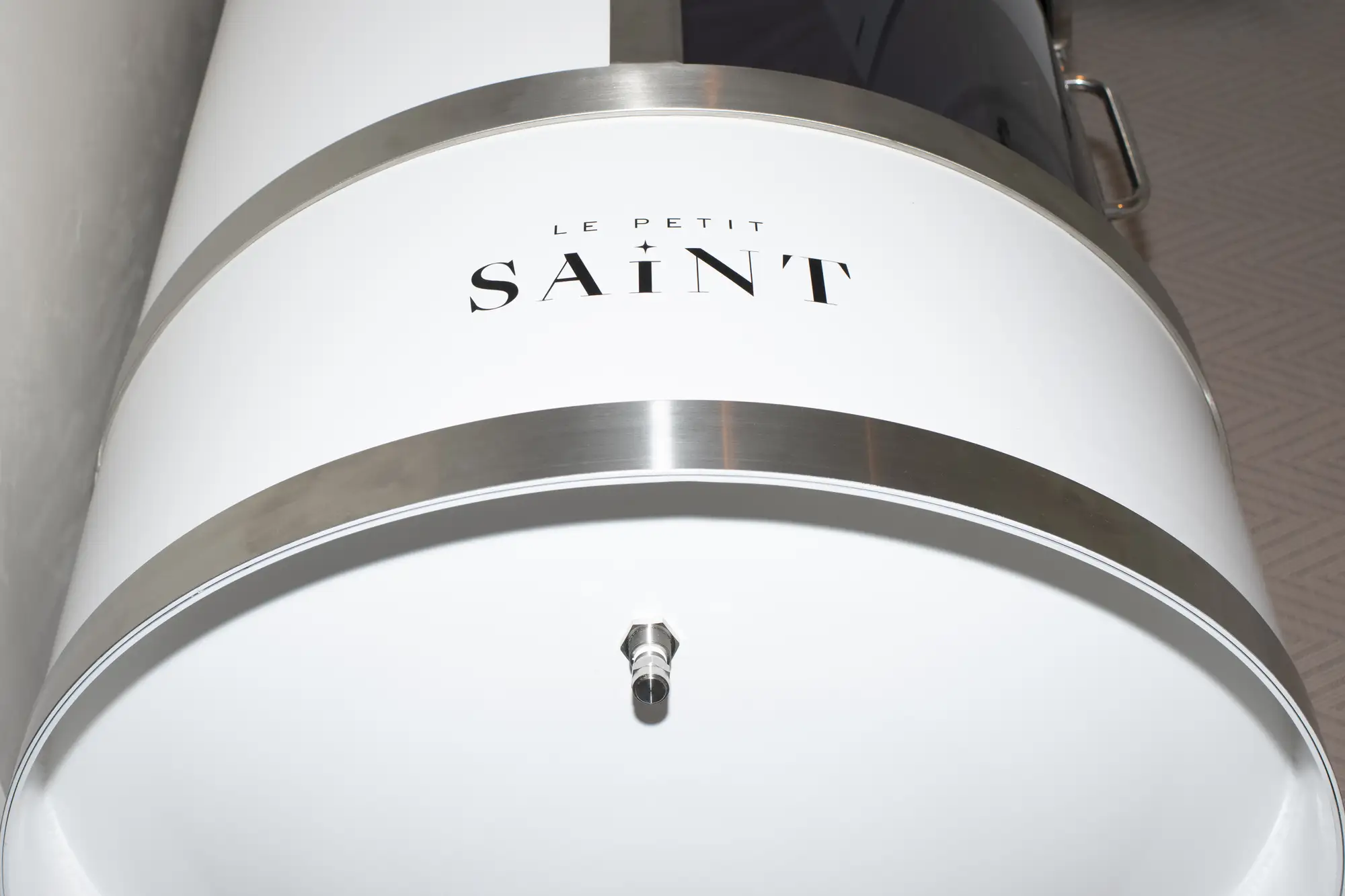 BLE21.the_mend_le_petit_sain._DSC5100