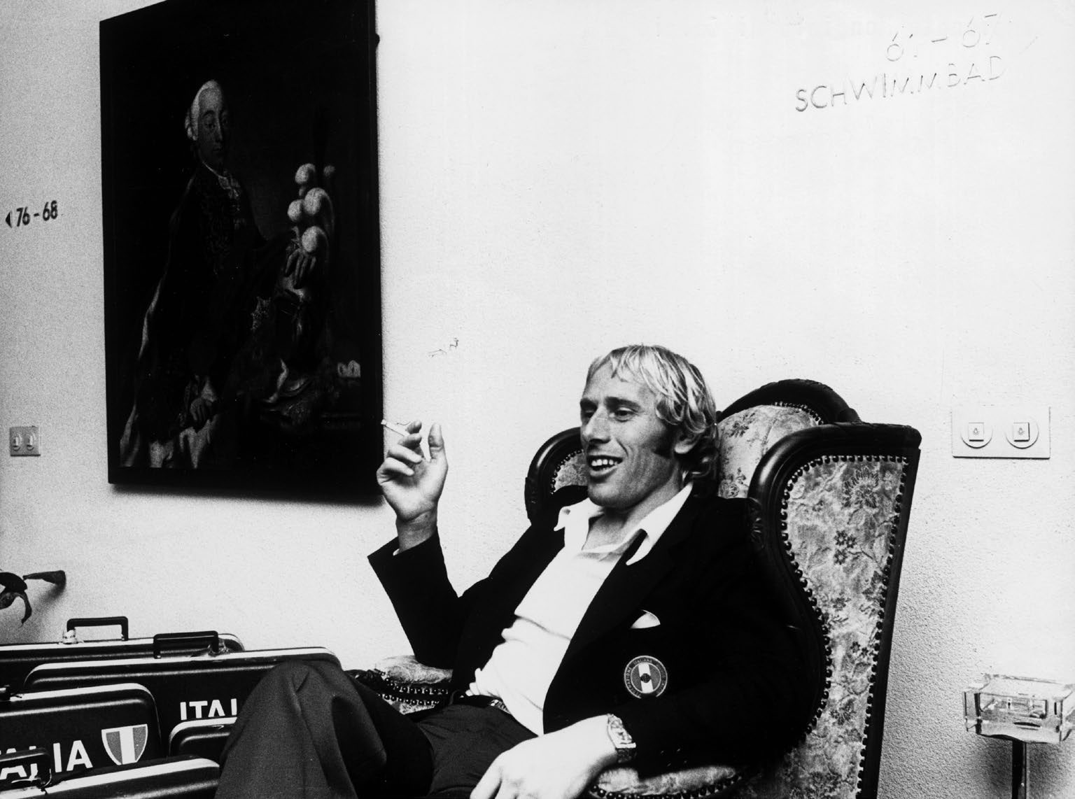 FFT396.feat_rececconi.ofs_re_cecconi_1974_02