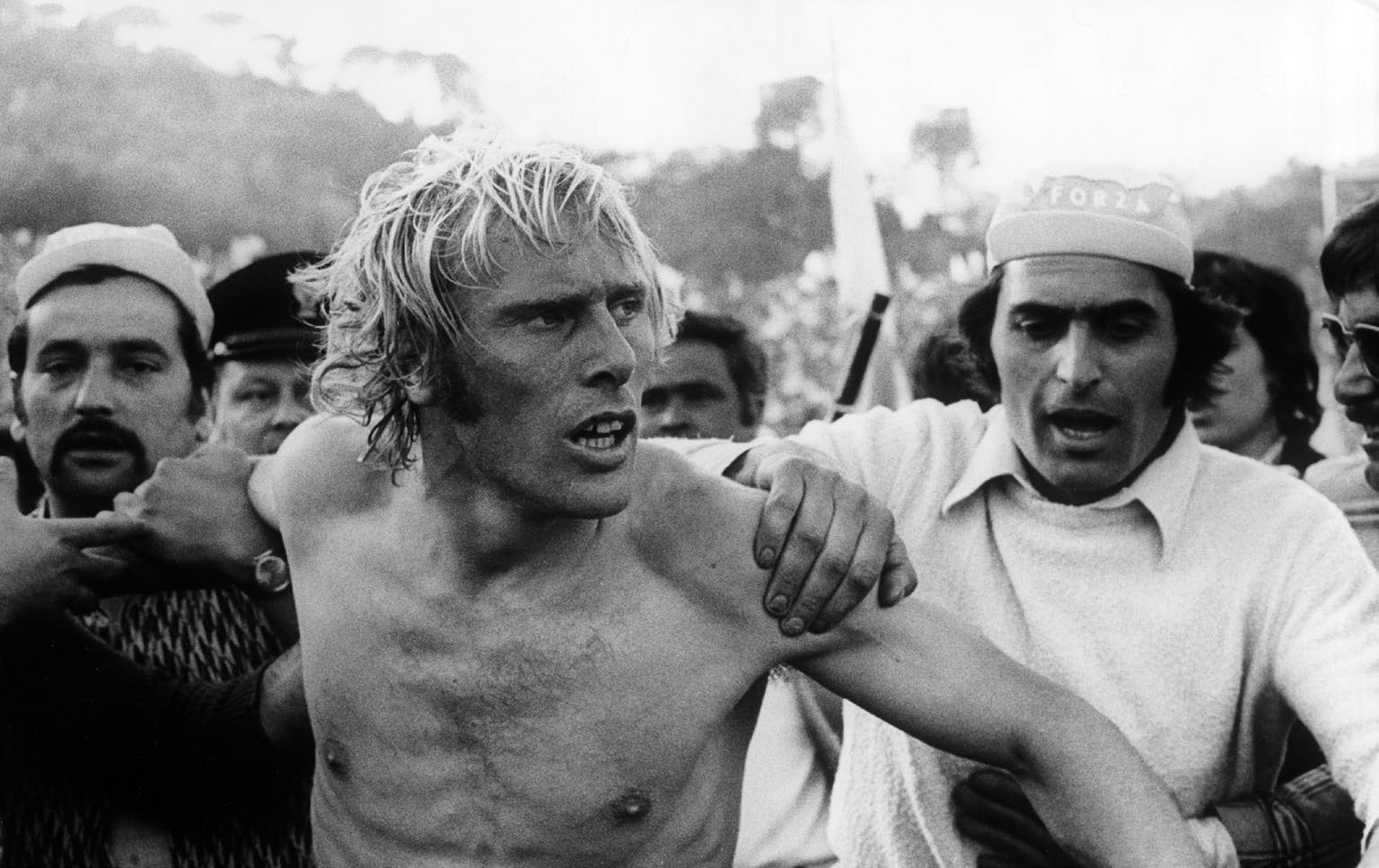 FFT396.feat_rececconi.ofs_re_cecconi_1974_01