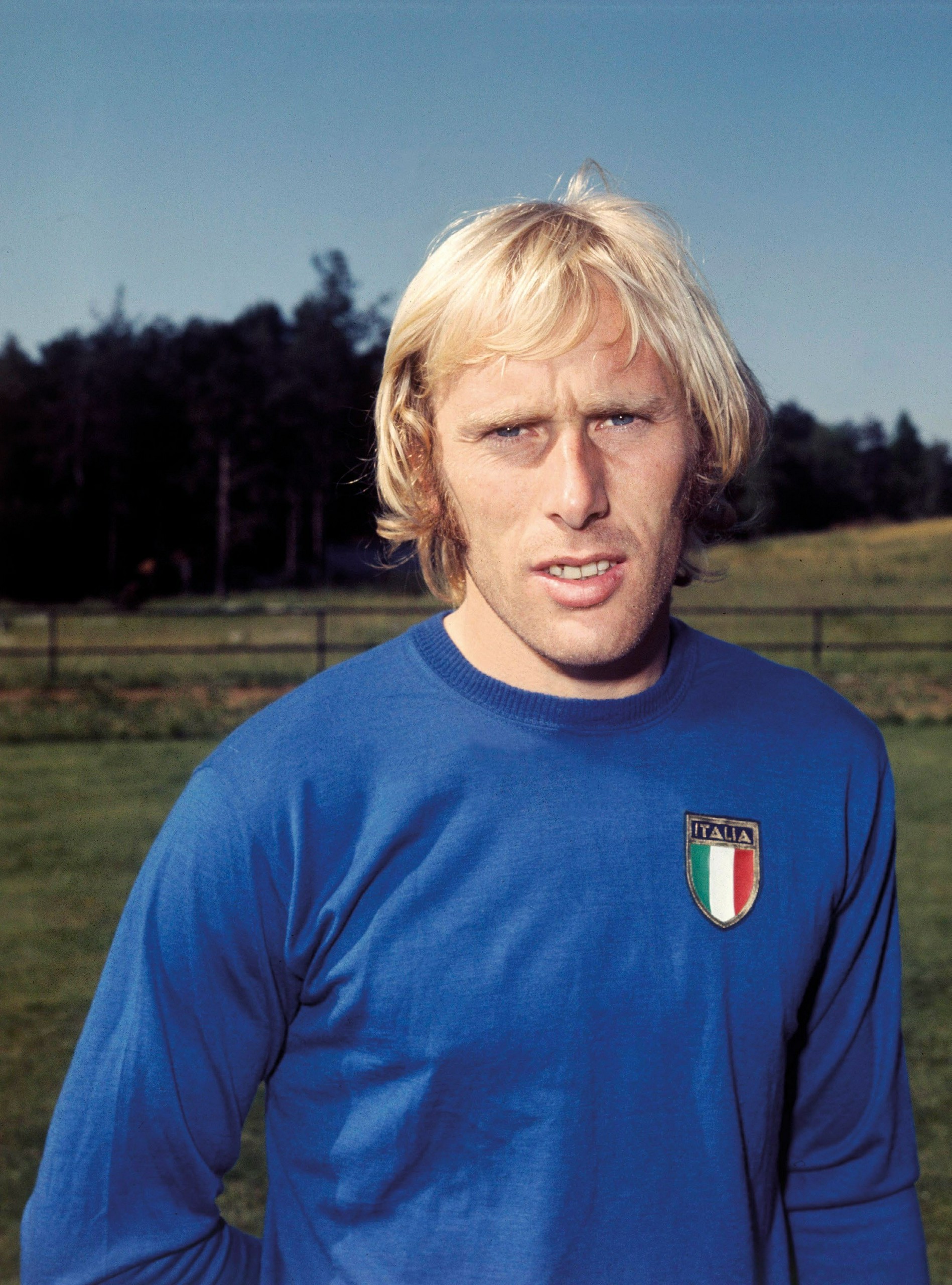 FFT396.feat_rececconi.ofs_luciano_re_cecconi_1974