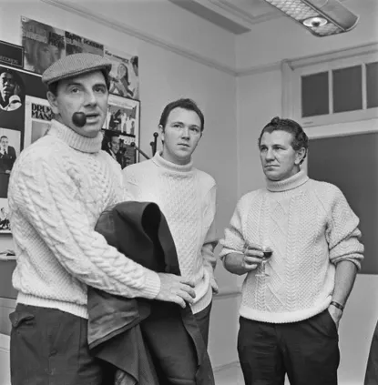 BLE19.back_story.GettyImages1354930819