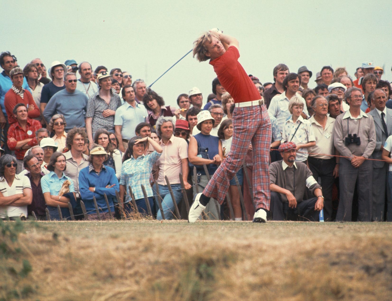 GLF329.billpreview.gettyimages_521153268