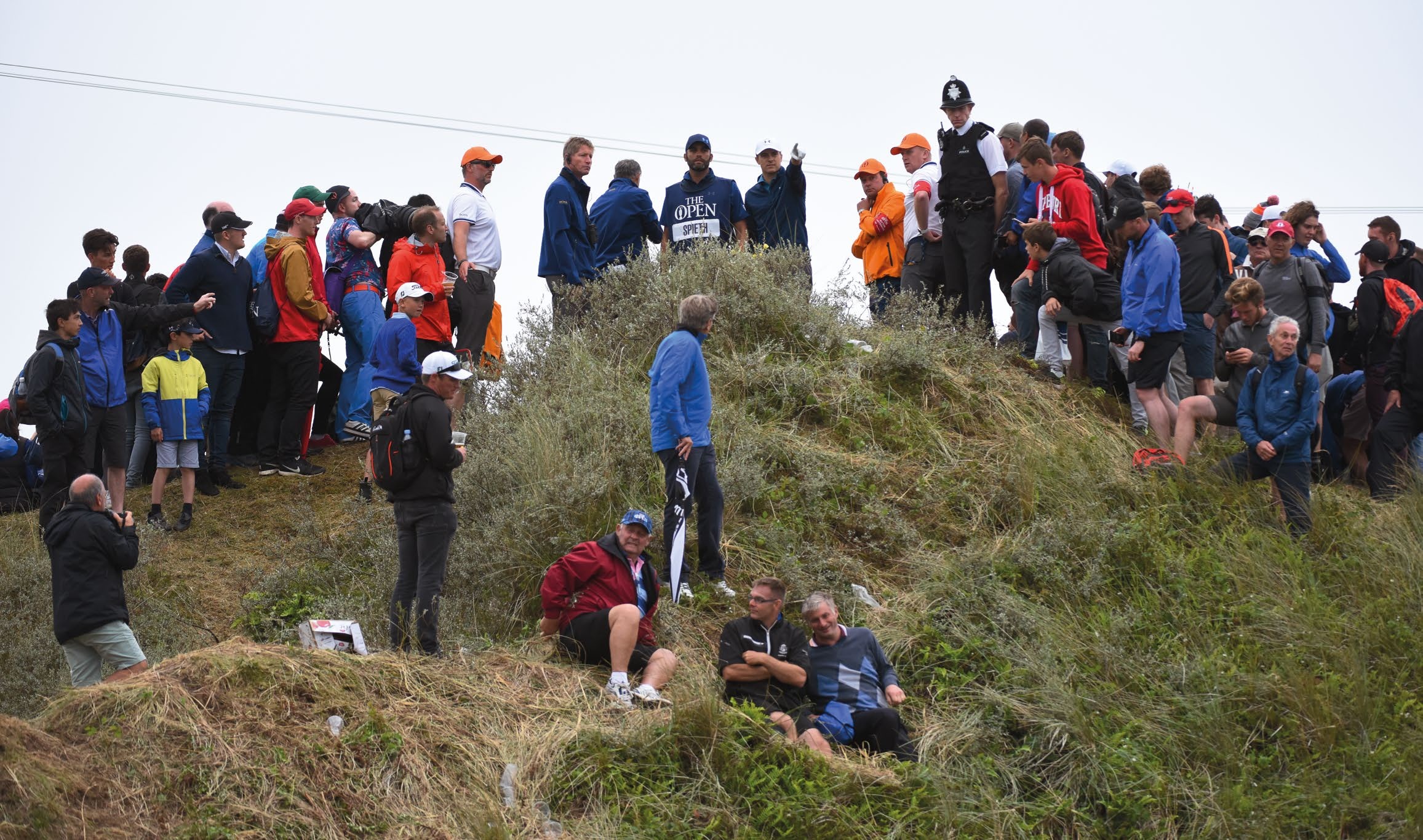 GLF329.billpreview.gettyimages_828489866