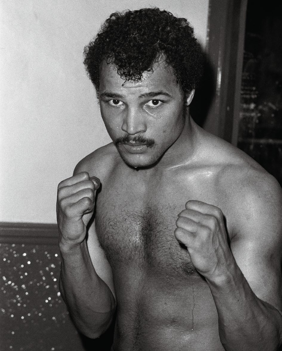 GLF329.billpreview.gettyimages_2264600736