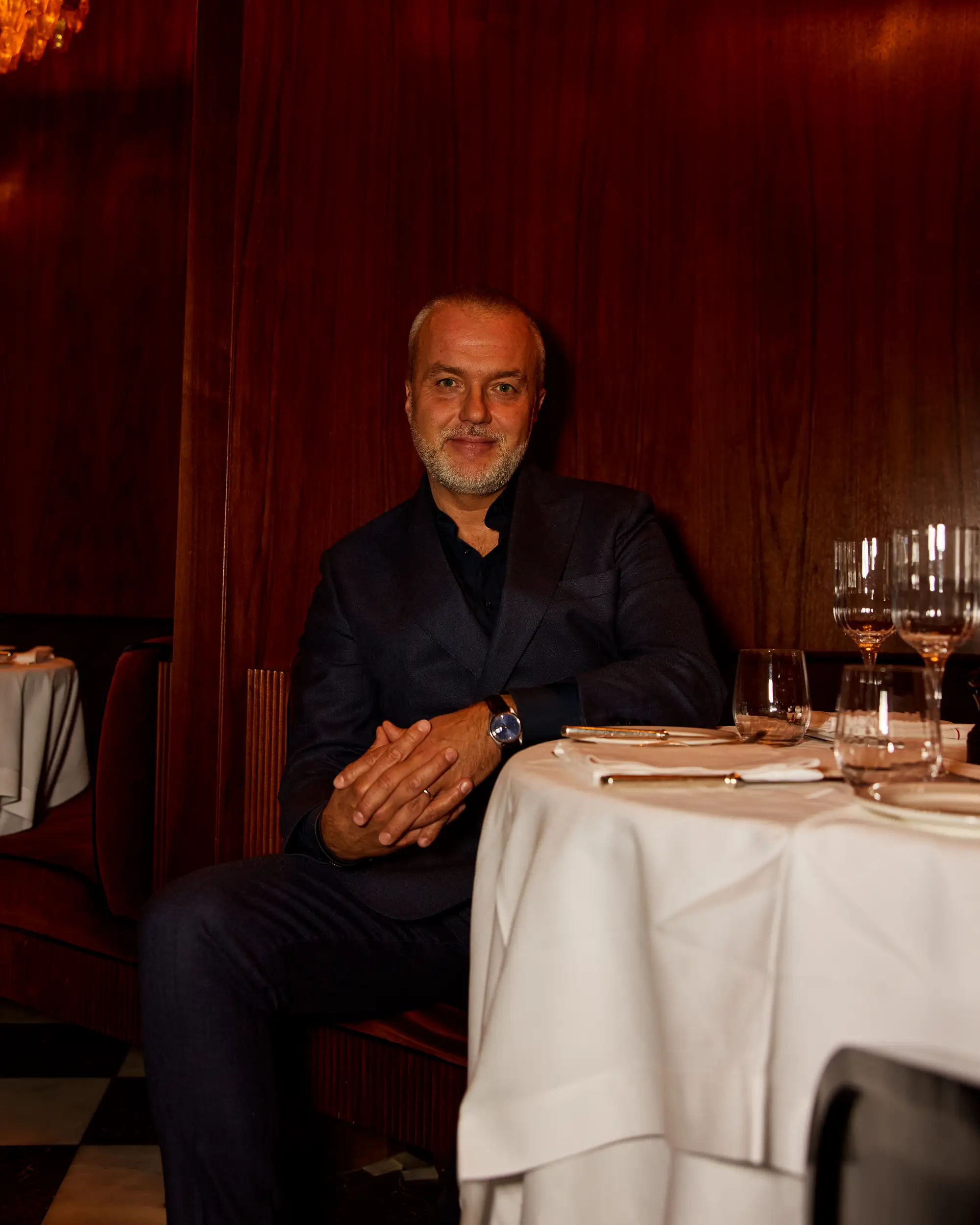 BLE22.travellers_tales.Martin_030