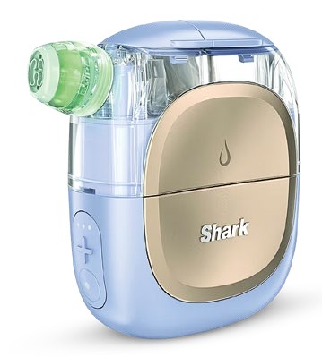 TTT381.feat_main_love.SharkFacialProGlow