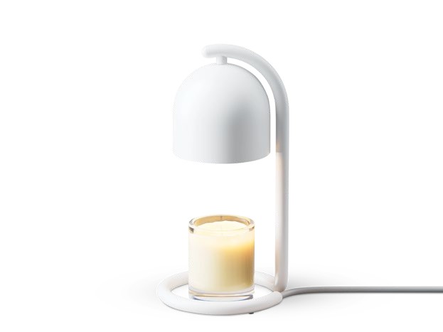 TTT381.feat_main_pad.Candle_Warmer_Lamp