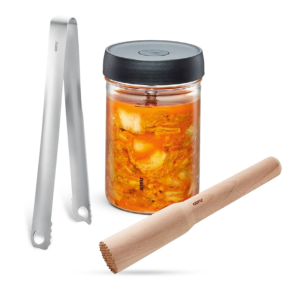 TTT381.feat_main_cook.gefufermentingset