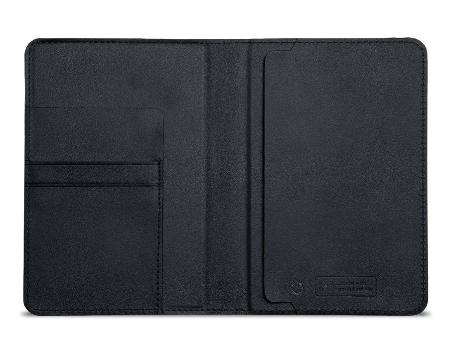 TTT381.feat_main_Travel.S_PWAL