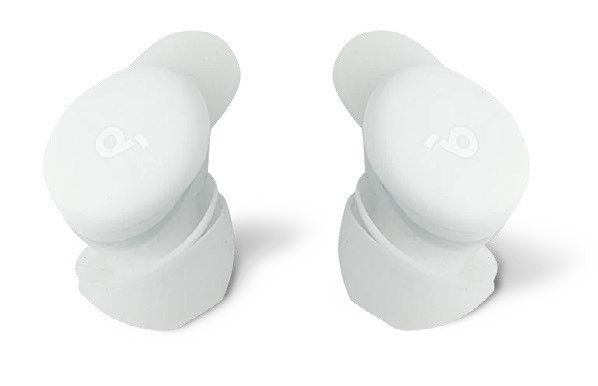 TTT381.feat_main_sleep.sleepA30