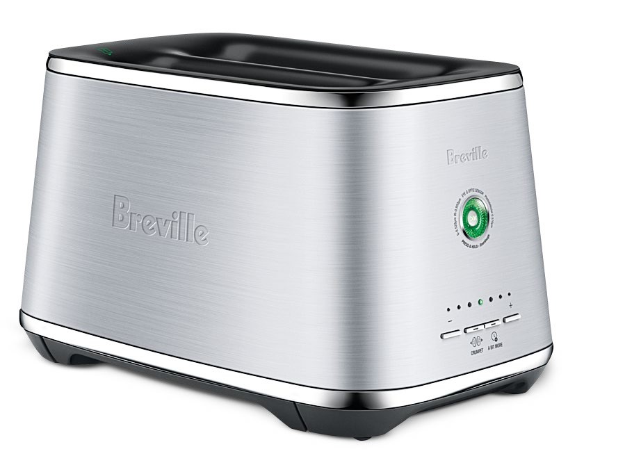 TTT381.feat_main_cook.brevilletoaster