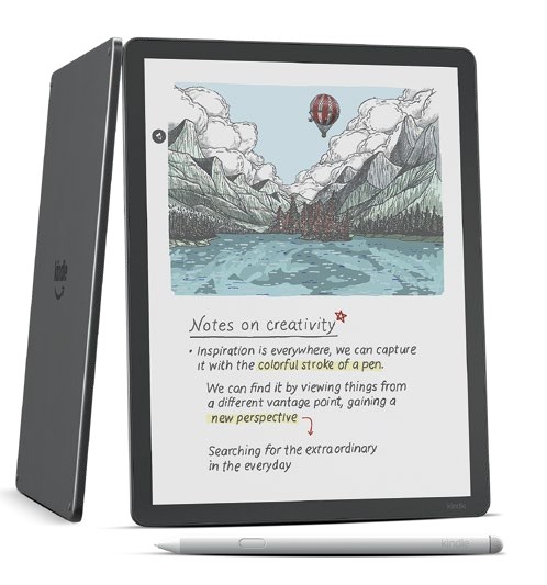 TTT381.feat_main_mindful.kindlescribecororsoft