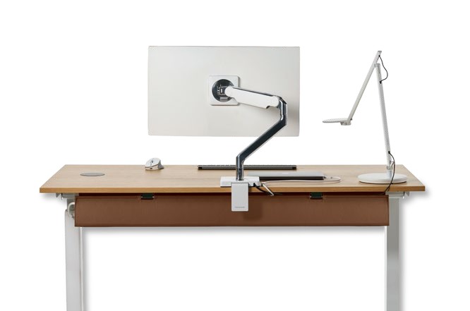 TTT381.feat_main_work.netsuite