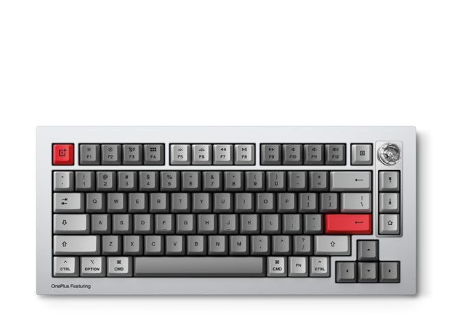 TTT381.feat_main_work.OnePlusKeyboard