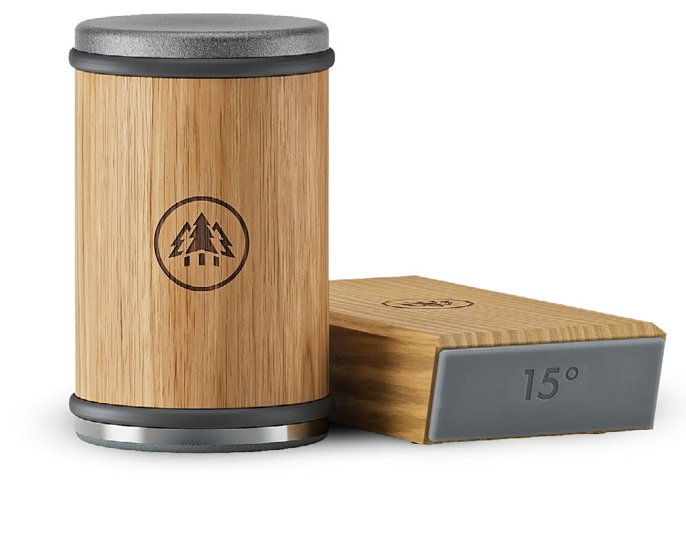 TTT381.feat_main_cook.horl_3_sharpener