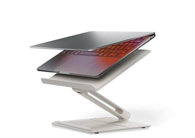 TTT381.feat_main_work.nativeunion