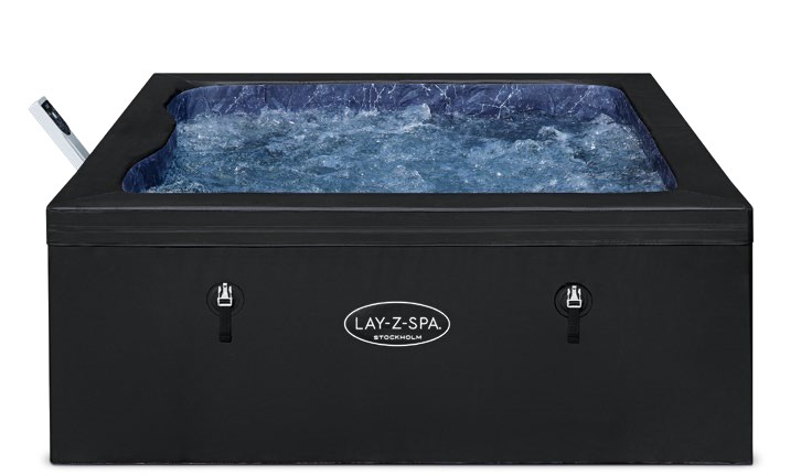 TTT381.feat_main_party.lazy