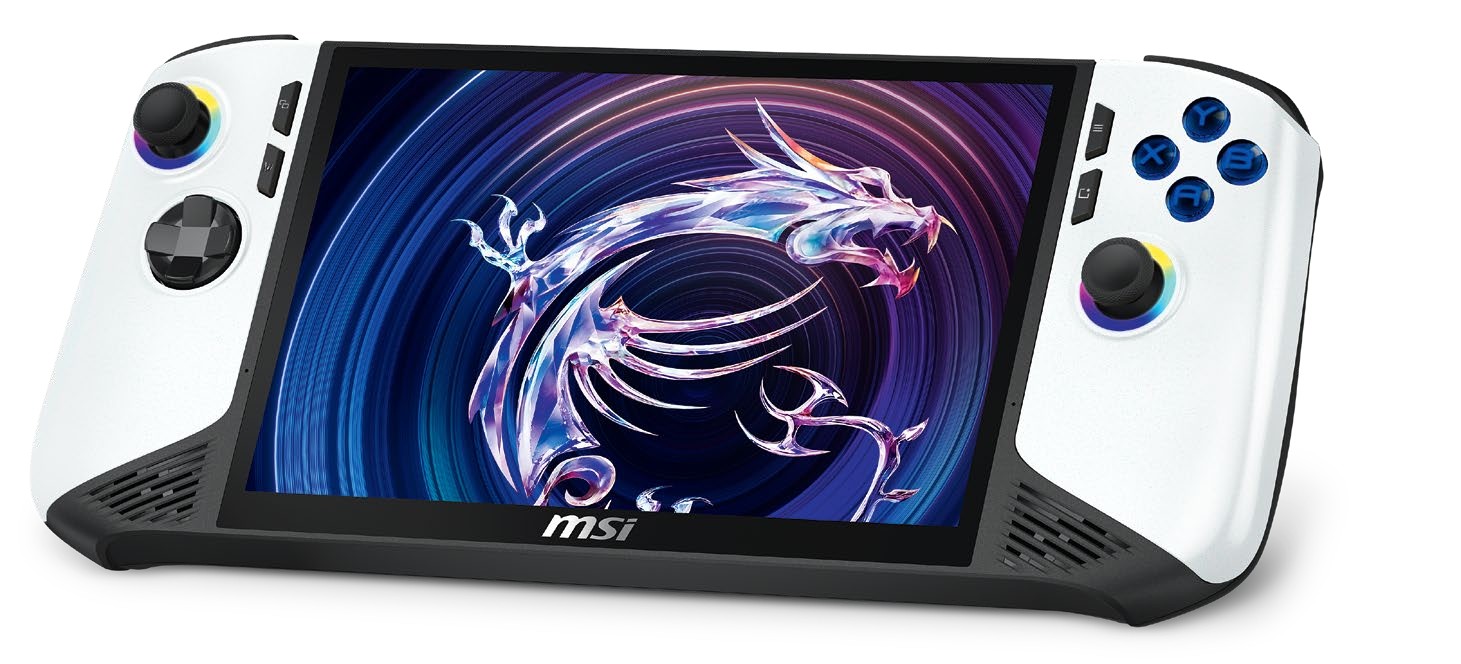 TTT381.feat_main_Travel.MSI_Claw_8_AIPlus