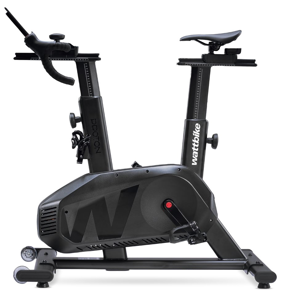 TTT381.feat_main_fit.Proton