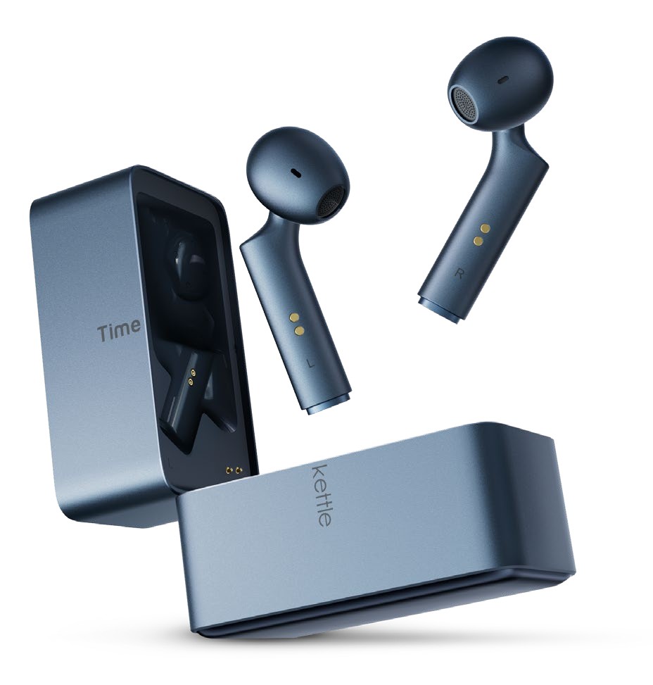 TTT381.feat_main_Travel.W4_Earbuds