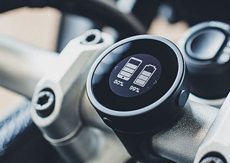 TTT381.feat_main_outdoors.Beeline_Moto