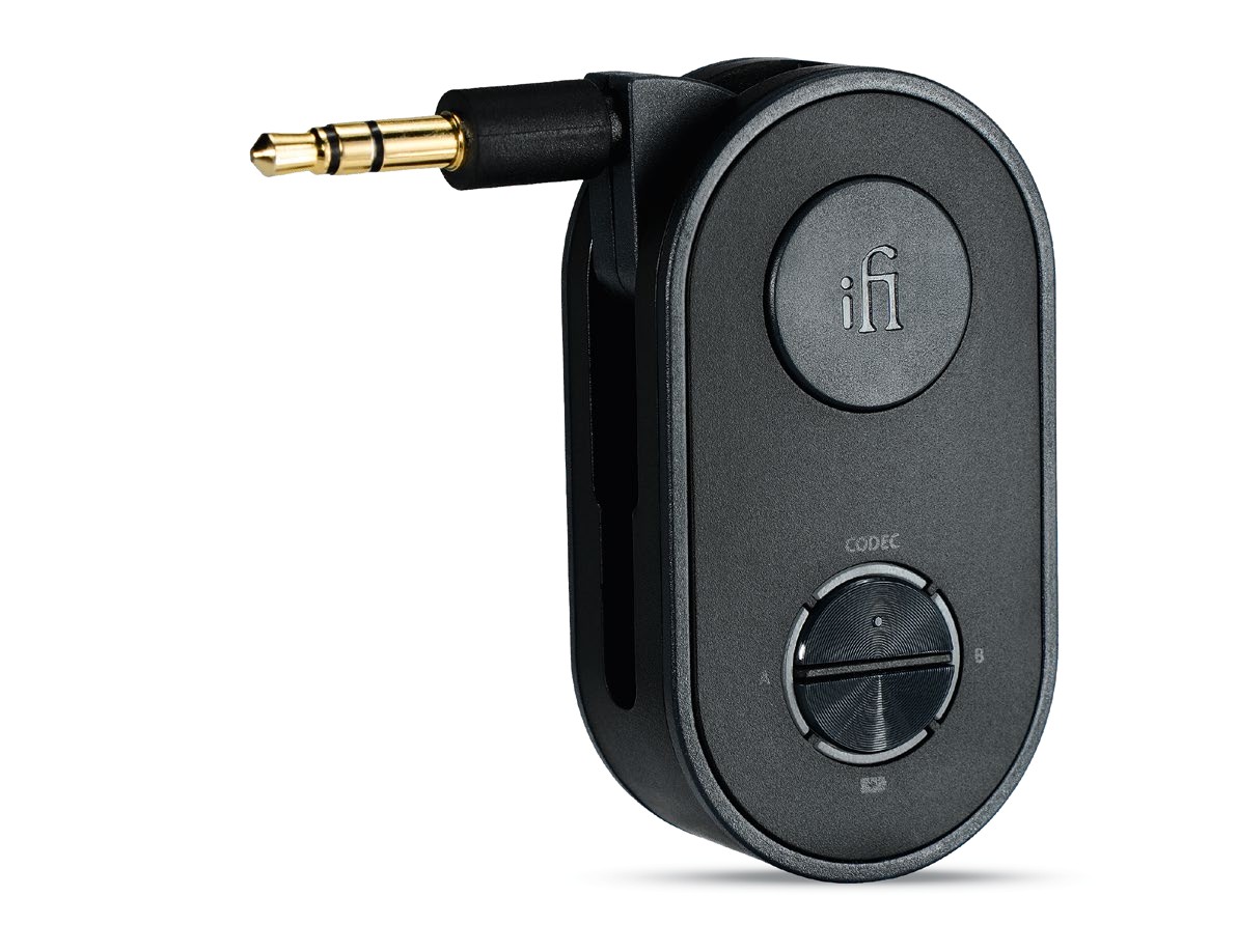 TTT381.feat_main_Travel.Up_Travel