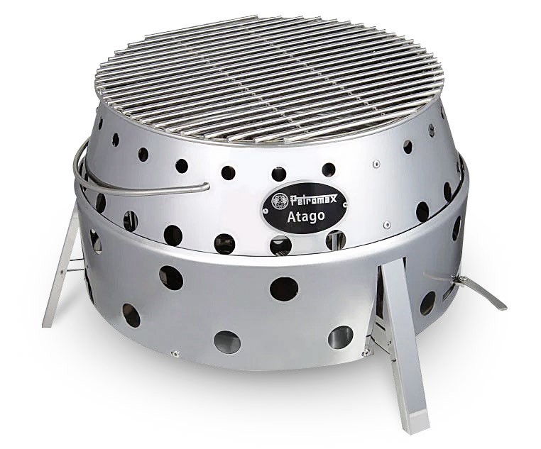 TTT381.feat_main_outdoors.ATAGO