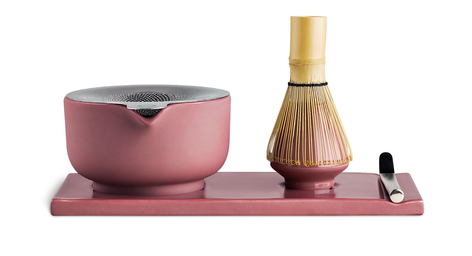 TTT381.feat_main_cook.FellowMatchaSet