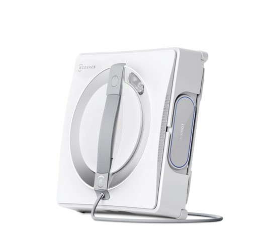 TTT381.feat_main_pad.WINBOT