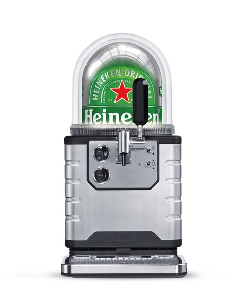 TTT381.feat_main_party.Blade