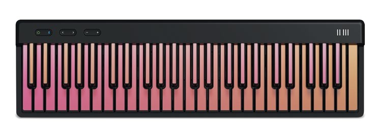 TTT381.feat_main_mindful.ROLIPiano