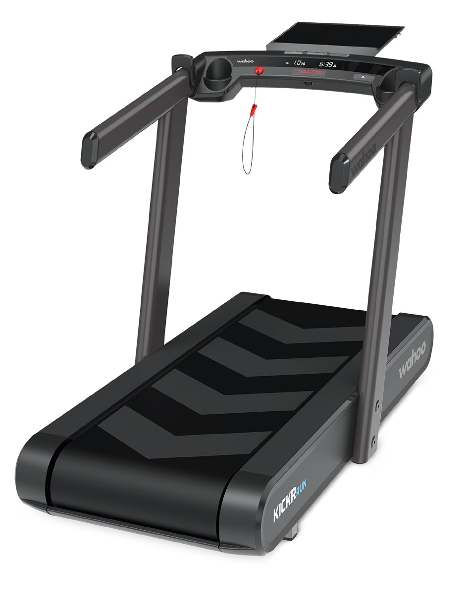 TTT381.feat_main_fit.Wahoo_KICKRRUN