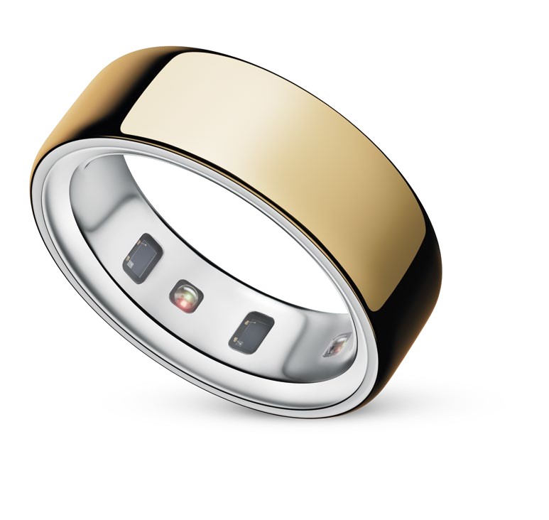 TTT381.feat_main_fit.OuraRing4