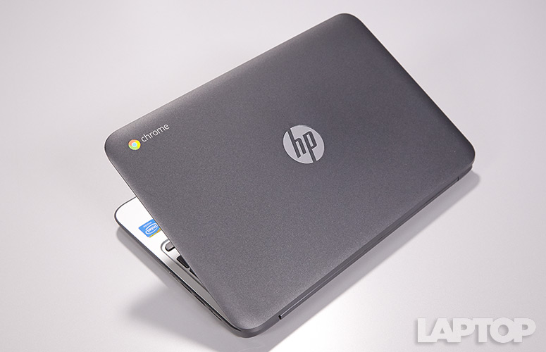 HP Chromebook 11 - Full Review And Benchmarks | Laptop Mag